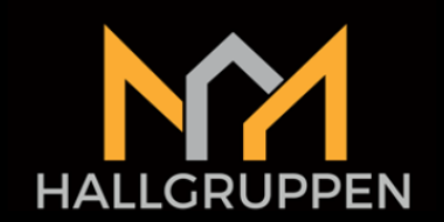 hallgruppen.png