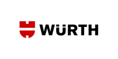 Wurth.png