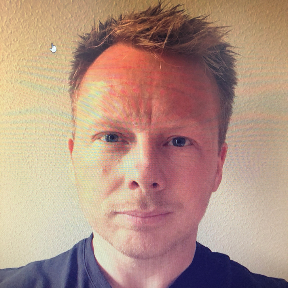 Steinar Nilsen style=