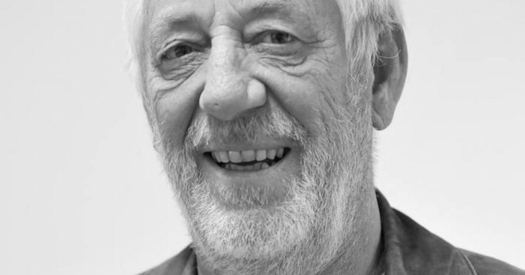 En bauta i norsk motorsport har gått bort