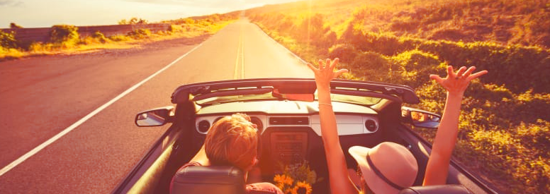 Sommerhilsen fra Kontoret