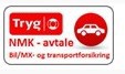 NMK og Tryg transportforsikring 2023