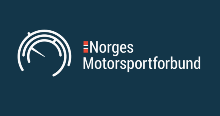 KOM OG PRØV LISENS -NMF