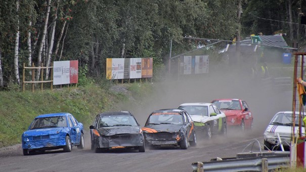 NMK Hamar arrangerer "Neglespretten"