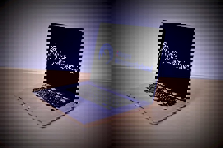 Kom og prøv appen til NMF er blitt oppdatert