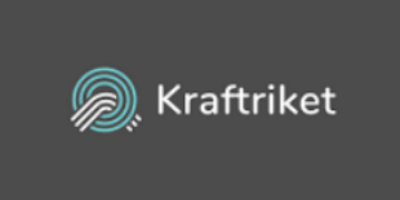 Artikkelbilde til artikkelen Kraftriket utviklingsstipend