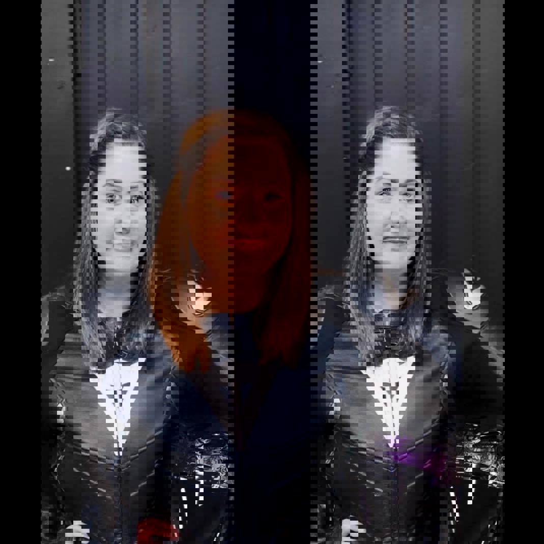 NMK Kontoret har fått en ny medarbeider