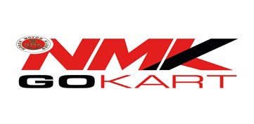 Hvem ønsker å arrangere sommercup formel K 2023?