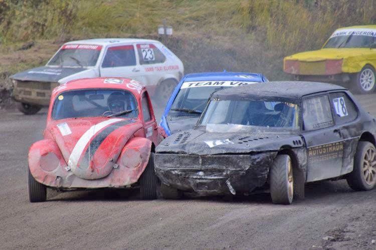 NMK Hamar arrangerer "Neglespretten" 2022