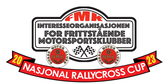 FMK og NMK samarbeider om cup