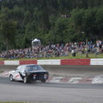 Finale i NMK Mesterskap Nord!