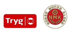 NOMINASJON FRI DELTAKELSE NMK GALLA