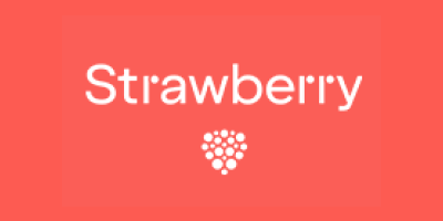 Strawberry.png