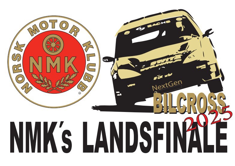 NMK’s Landsfinale i NextGen