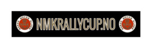 Resultater etter Elverumsprinten 2026