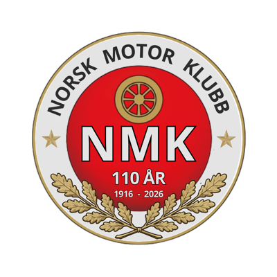 NMK Landsfinale NextGen