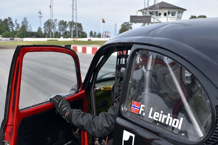 Nye kvalla til Landsfinale senior!